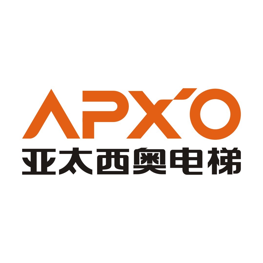 梅州市雅合汉芳健康产业科技有限公司