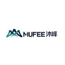 广东汇润地产有限公司