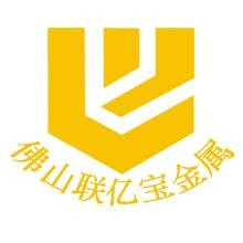 汕头腾达体育有限公司