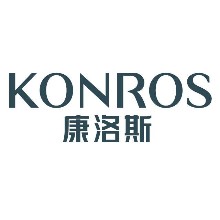 中国石化销售有限公司广东汕头石油分公司