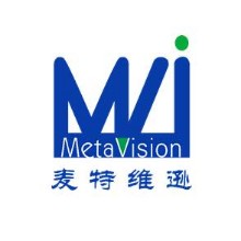 汕头市八六企业管理有限公司