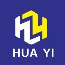 中国人寿潮州分公司(城区收展部)