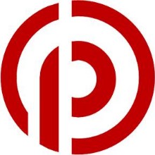 江西泊悦停车场管理有限公司